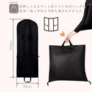 ffffcfbccf3cffdef1fce1fce1ffe1f7e181e181e181e181e181e181ff90ffff0404040404b3000404b3046b04b304eb