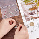 03ee00ec86e760fc28732a7d48d3486a3c23723f76ff7cbdf97ff1ffe1ff83ffe3dfc7190afa0016060e0f040d0b09de