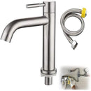 fffffffff83fff30f02dc82fcf259f37ff3fff3bff3fff3fff33ff20ff20ffa000000000000909000000000000001b12