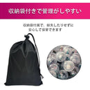 000000000000fffffbbffd9ffbfff3ffc1cbc191c1c5c089c081c0c3c0ffffffe9eaedee0000000000890012006b00b3