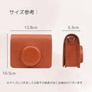 ffffffffebfffffffffffff3c073c033c021c021c021c021ffffffffffffffff07040610070407130f0b0b09070f0606