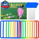 ffffafff80008001809f809f989f881ffffffe79fe79fe78fc78fc78fc78fc7800000000008adf9c0069610000d50100