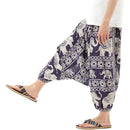 fff9fffbfff3ff81ff01fe01fe01fc01f801f80187c1c7e3ffe3fff3ffc7ff83