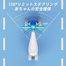 4001580148b90000000840014061440100800080408141c141c100c001404001