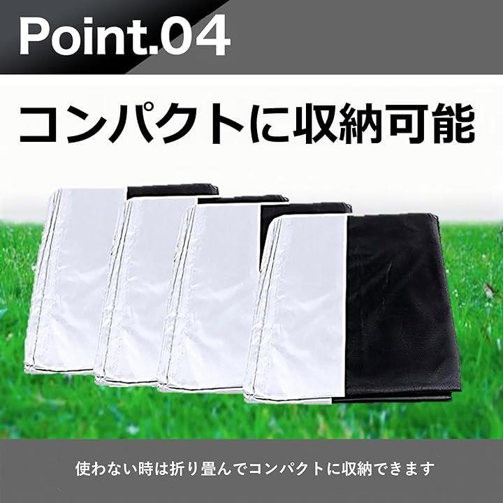 000023000000ffffe960fffff9fffff33ff03fe07fe07fe00fe0000000000d94