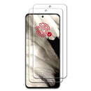 ffffffff9fff1fff04f7803fc007e007f807fc07fc07fe07fe07f807fc038007