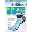 02fb0218f927f99700a2808080c0d7d7ff81ffb8c5b0ff7fff6fffdff7f9f87f90909093b187a2879792a29f979c93a0