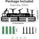 ffffe0f7ffbfffffe96fff6be4238001bffdffffffffcdf3cdf3cde3fffffbff0000000000000000000000000047002b