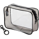 fffffffffbffe03fce01c7f1c7f9c7f9c7f9c7f981f9a019ce01dfc7ffffffff00000000001b13eb0013abab0000ab1c