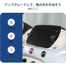 fffffff7fe3fffff83ef93ef90ef8000910182038203828793ff81df81bfffff0000000000997272009900ab0099fd8b