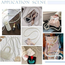 ffffffffff1ffd20c210e222c36083e883ffafecfbe2ee6afc04fb82de20f21f0000000000de07120015198f00001a0c