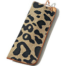 ffffff37ff83fe80fe70fc60fc05f801f403f087e047c18fe00fa90fc61ffc3f00000000000019a000001b8900901500