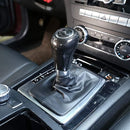 026c027c007f007f11fe8023011900017060f3f0c17ed079cbf22fe4c6c802b0