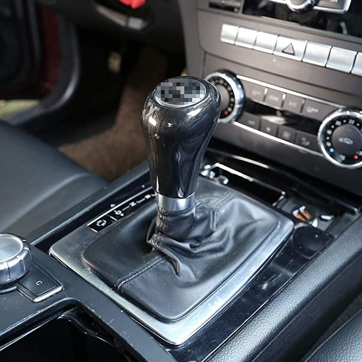 026c027c007f007f11fe8023011900017060f3f0c17ed079cbf22fe4c6c802b0