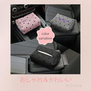 ffffc001c001c631df39ccc1c141c1c1c001c121f011e811f001c001ffffffff0407090904f7902b04892b0002899c47