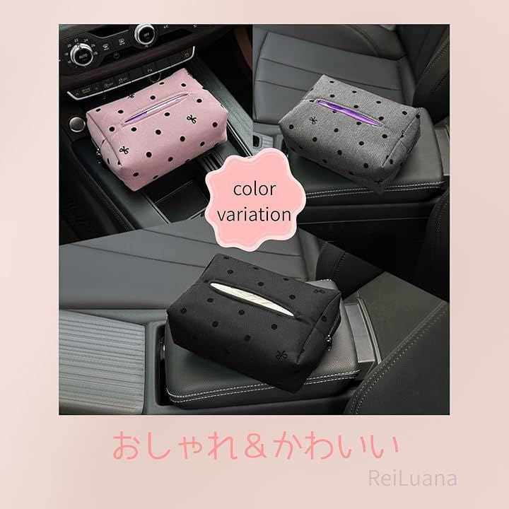 ffffc001c001c631df39ccc1c141c1c1c001c121f011e811f001c001ffffffff0407090904f7902b04892b0002899c47