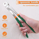 ffffef6afffffffff7fffffffa3fd81ffe8dfb00ca00de00f810d700de00bbc10914bcf5b1abb6b9f233cafef5e40300