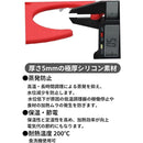 ffffffff81009f0080f081f0fff0ffffaf04bffffffffae1ffffcaefffffe3ff0000000000ff006b0000000000000000