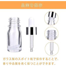 00000080fffffff7eff3fef3daffdf73df73db73db77cb6fdbffffffecdfb797