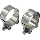 ffffffffffffe3ffc4f38ce09ce49a989288c088c38087c1ffc7ff97ffffffff00000000006b0089002b008000000032