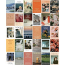 fffff199c28fe189f0a5f2e5e7ebc9c3d087c081f7c1ff91f7c1c1c7c081f0810000000000fc1b27002b801f00321e0e