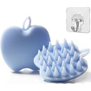 fffffffffffbfffffdffc47b807f807f80138103815b8003c110ec20f080ff01