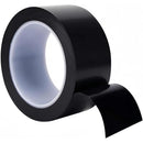 ffffffffe01fcc0f8e0fa20fa3078307a307a307d301ce01e020f1f0fff3ffff0000000000a5b30000a1b3b300b3b3b3