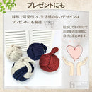 aff75eff4fffeb1af7ffffffef7bddffd4fdd03fec1ff41fe41fe7ffe7ffffff1a18151a1a111c001f2435021f9c001c