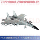 ffffd82bfffffffffffffdffed1fe03f803f8007d7c3ffd9ffffffffffff40008000000000000000001a890000000000