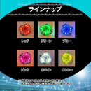 fffff807e00180001ddc1c5c19dc000000001ddc1ddc1ddc00018003e69fffff7c838383001016e10000000000000000