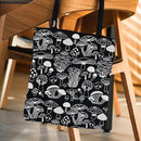 0cef20e700818683040bb08b04e341e34bb701414a05603fe047e846f806ff77151616151200b31213009c9c1f9ca2a2