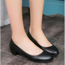 fce0fce1fce0fce0fce0bce0dce09ce09ee09ef08f7087b883e081e08000e0000012128ac70c0f221c0c0e04d5ab0c32