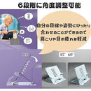 fffffc89ffff41ff41ffa68bc1a809de45ff01ff0817000f0022006320733c22000000008eba1919b7ba1919b7ba896b