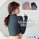 fffff9eff061f0c0f040f17fe9ffe00fe02fc01fc05ff01ff01ff01ff0bfff3f