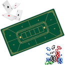 ffffffffffffffe7ff81fc01f0018000c2208400c007c01fc0faf3f9fffdfff40000000000bdd572006e726b0072d598