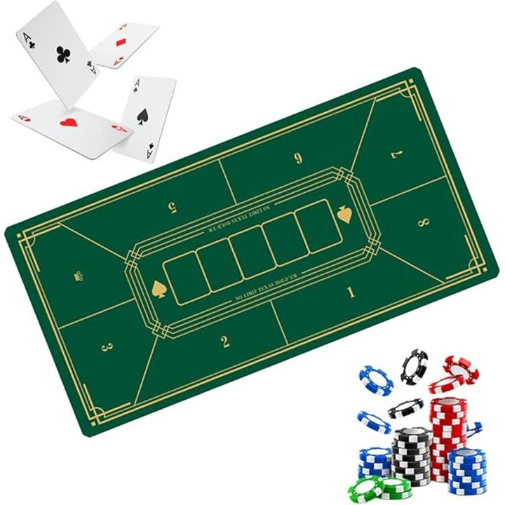 ffffffffffffffe7ff81fc01f0018000c2208400c007c01fc0faf3f9fffdfff40000000000bdd572006e726b0072d598