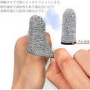 ffffffffcafffff3fcfbfef7fce3f023e133e40ee004e000e004e000e000e0c000000000000099b3000b000000100d0d