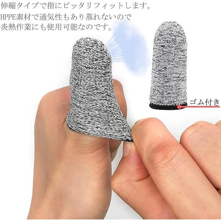 ffffffffcafffff3fcfbfef7fce3f023e133e40ee004e000e004e000e000e0c000000000000099b3000b000000100d0d