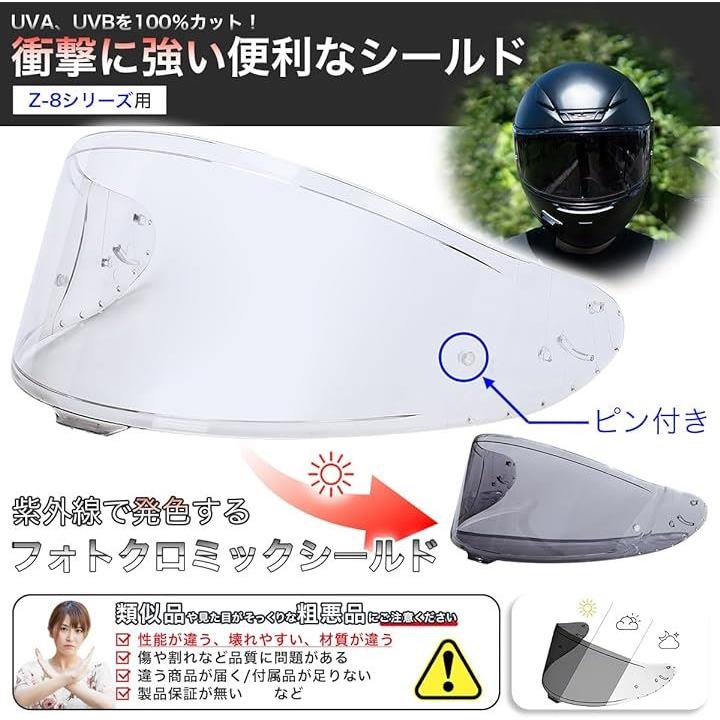 000028007004ffc0ffe0ffe0fff9dfffffffffffffefcf61c7e0fffffffbf07b0000000000a0006b009e9ea00000d5b1