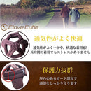 e00000010000002bffffffffcfffe7ffc7ff8fffffff300008000800c8006000