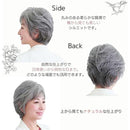 fffffefde1ffe1ffe1ffe3fffff3bfe1ffe0ffe1efe1c3fbc3ffc3ffc3ffe7ff2b2b2b2b2bfc2b2b2b2b2bb300002b33