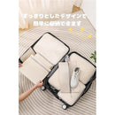 ffefffcffefff6d7e283ff63eb83f3c3e793ef5beec3e683e003e003e023e04300121307001712190016171200101515