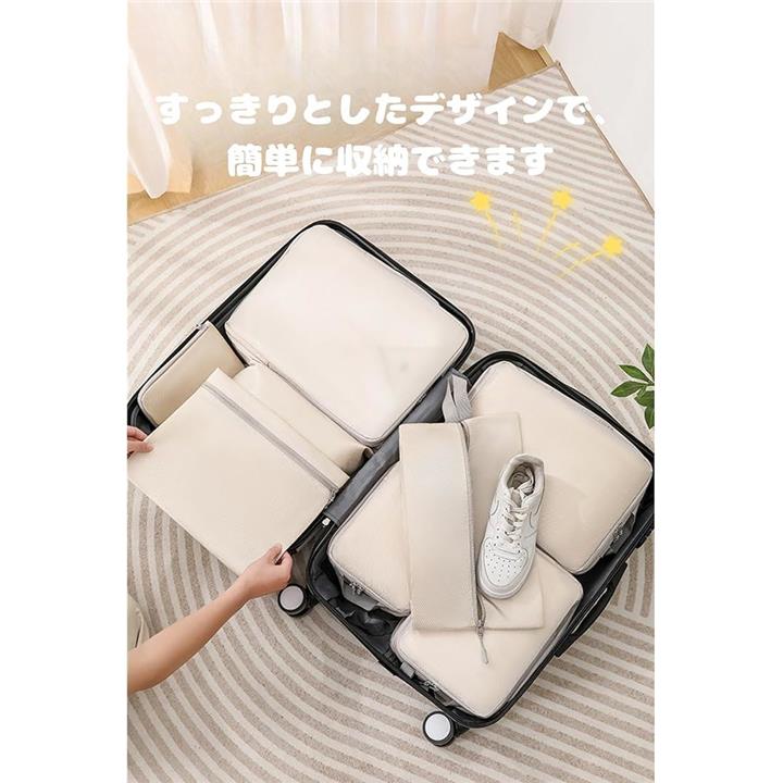 ffefffcffefff6d7e283ff63eb83f3c3e793ef5beec3e683e003e003e023e04300121307001712190016171200101515