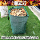 0300b7788027f3cef1c7f7f3eff30d115760b40022006482168084001000a986