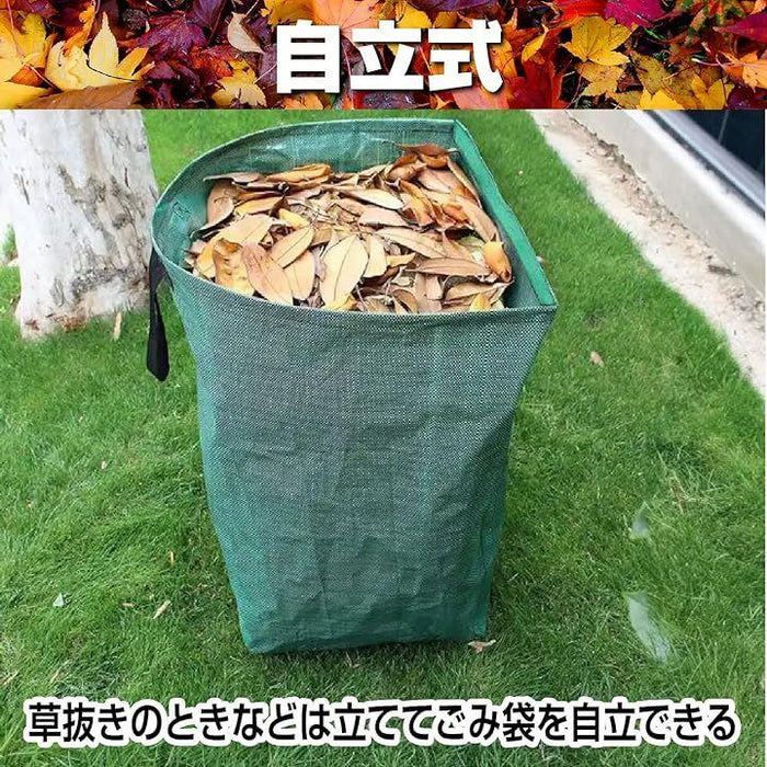 Amazon | 【めだかブリーダー推奨】【正規品】小型 スポンジ