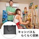 ffff6400f3f1e0f4e651c8e3400f0bd60fc61f443e004100c1ffc13fc1ffffff2124211f12640d150e62111300ab0000