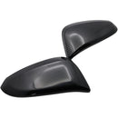 fffffffffffffff3ff81ff83ff8fff9ff83fe01fc00fc00fffffffffffffffff00000000000000a20000b20000000000