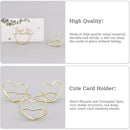 ffff807f807f807f807f807f807f807fffff807f817f8077807f807f807f807f