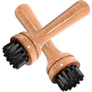 fffffffff3f1e3e1f1c3f10ff81fe07fc07f813fc107c303ff07ff83ff83ffcf0000000000100010000f1100000011ab