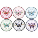 ffffffffffffd635b9cec6358fcac7f3deb1b90fc429bd6bd6bfffffffffffff0000000000e5f2940067bca50041bd9c